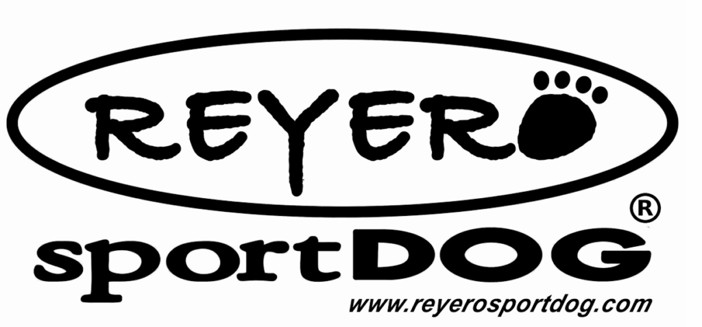 Reyero Sport Dog