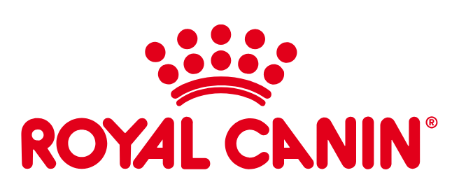 Royal Canin