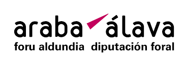 Arabako Foru Aldundia - Diputación Foral de Álava