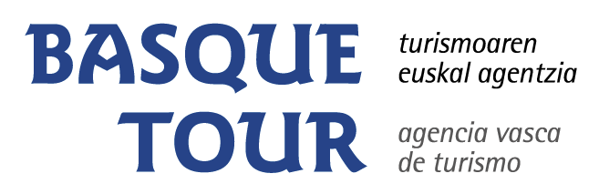 BasqueTour